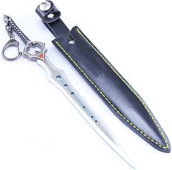 Amazon.co.jp: Fortress Games 1/6 武器 インフィニティ ブレード